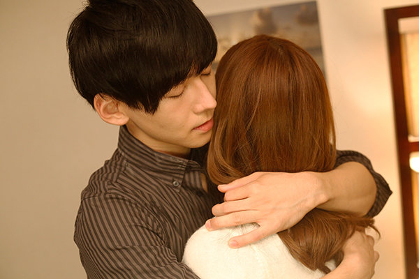 サンプル画像 12