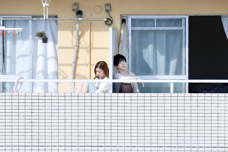 サンプル画像 17