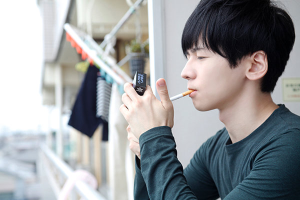 サンプル画像 3