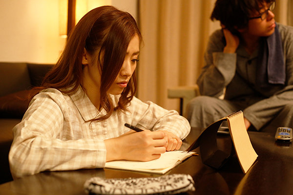 サンプル画像 4