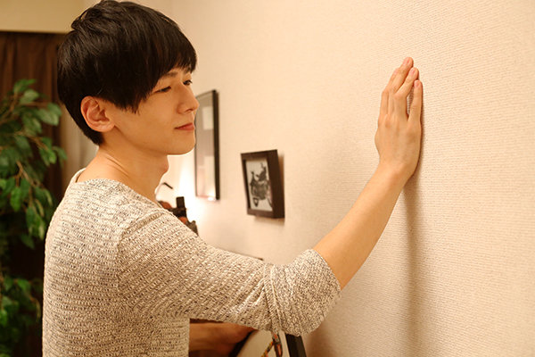 サンプル画像 5