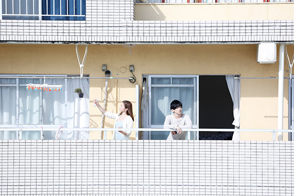 サンプル画像 7