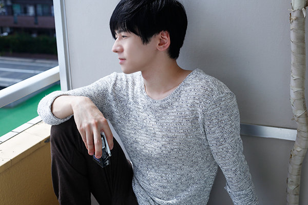 サンプル画像 8