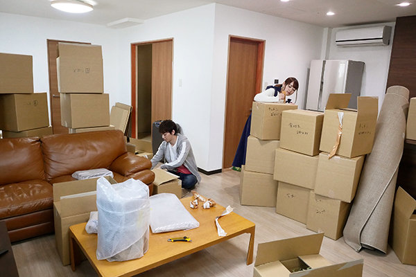 サンプル画像 2