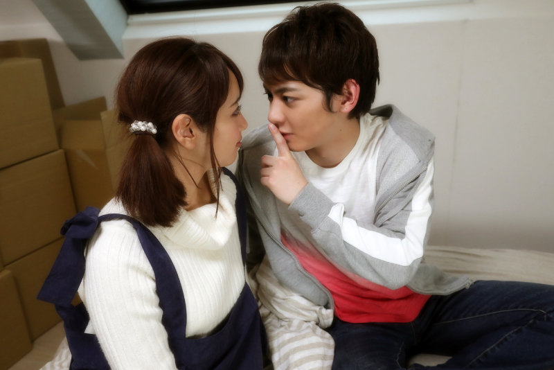 サンプル画像 17