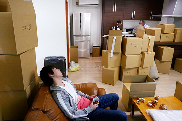 サンプル画像 4