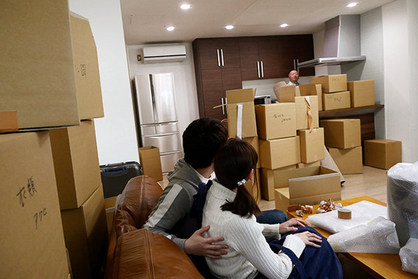 サンプル画像 6