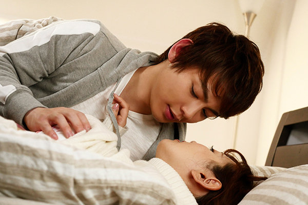 サンプル画像 8