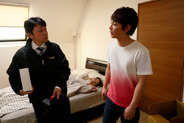 サンプル画像 10