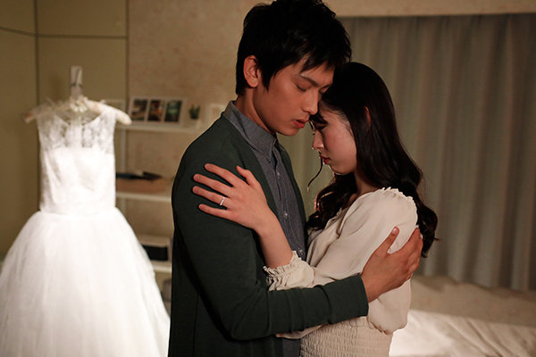 サンプル画像 11