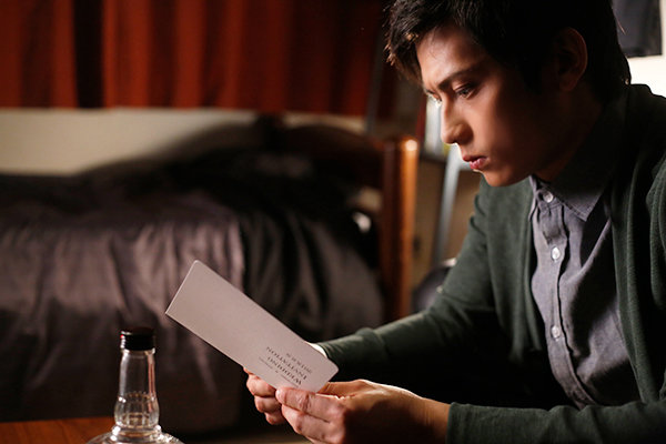 サンプル画像 6