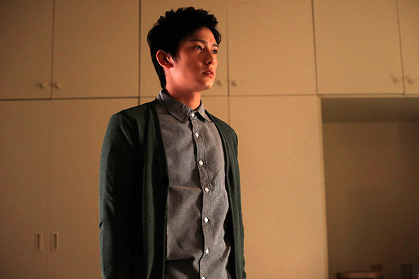 サンプル画像 8