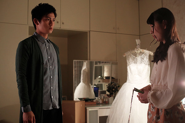 サンプル画像 9