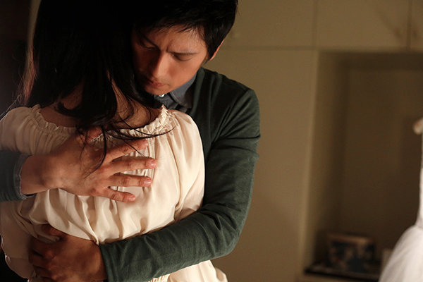 サンプル画像 10