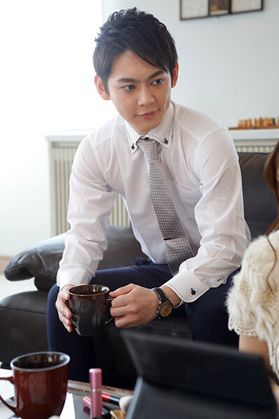 サンプル画像 2