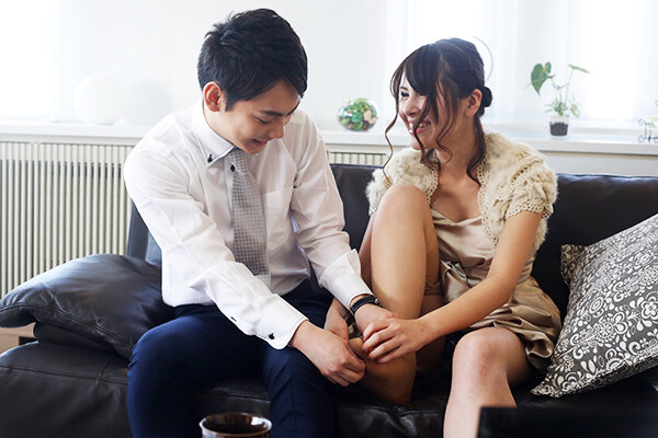 サンプル画像 4