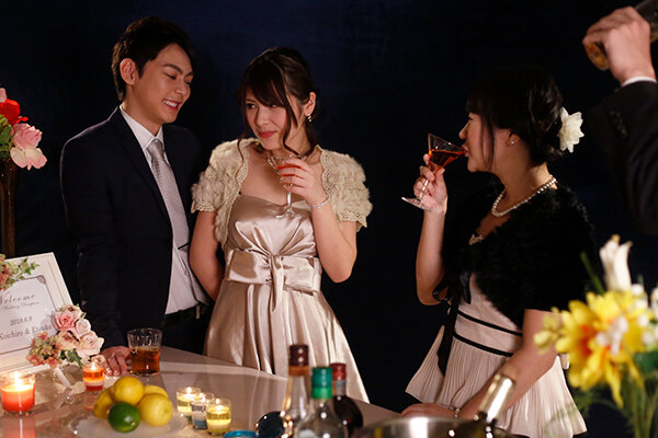 サンプル画像 5