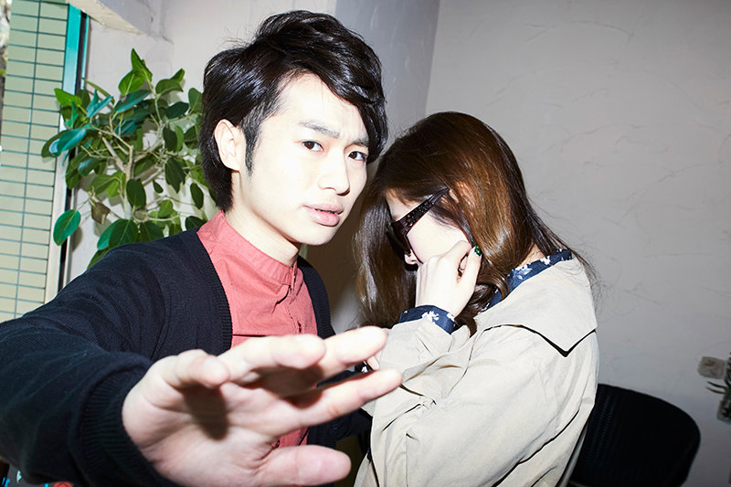 サンプル画像 10