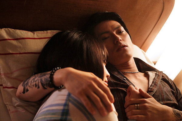 サンプル画像 12