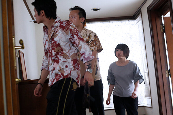 サンプル画像 4