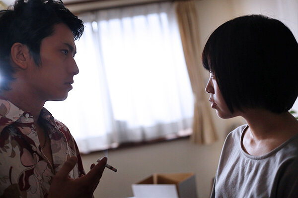 サンプル画像 5