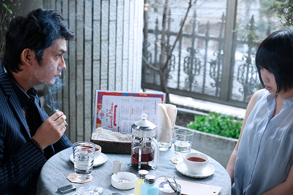 サンプル画像 8