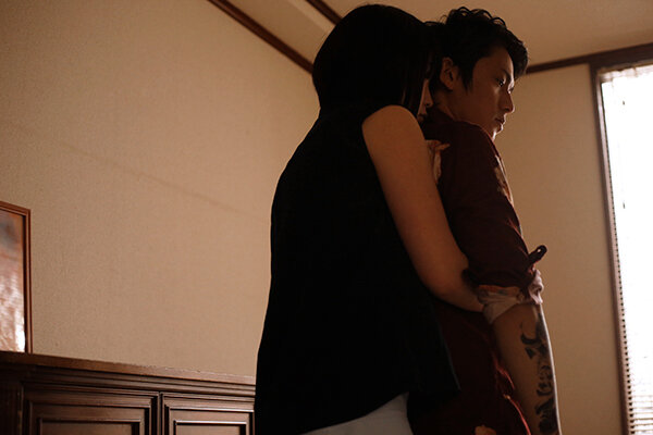 サンプル画像 10