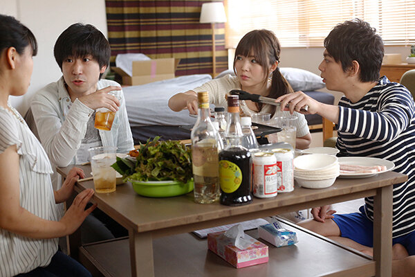 サンプル画像 3