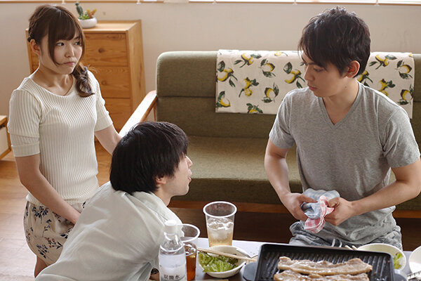 サンプル画像 4