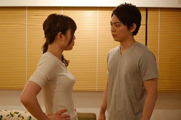 サンプル画像 6