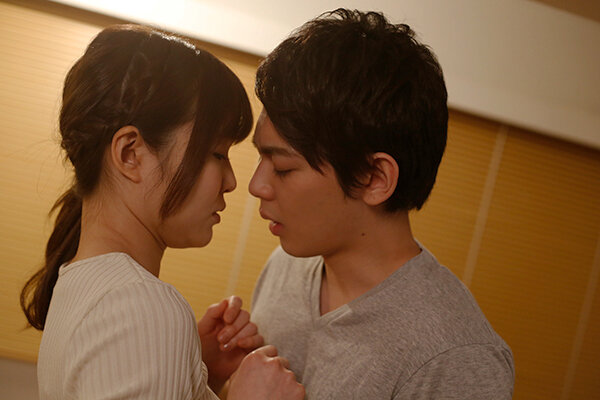 サンプル画像 7