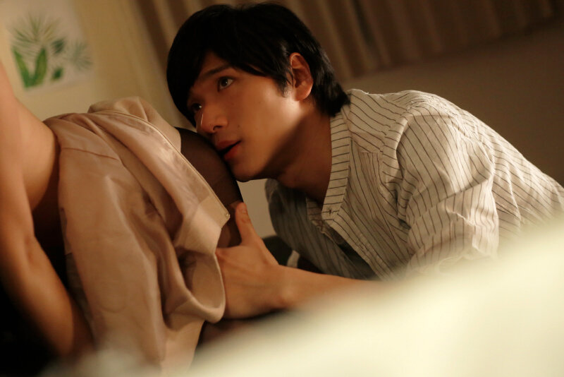 サンプル画像 17