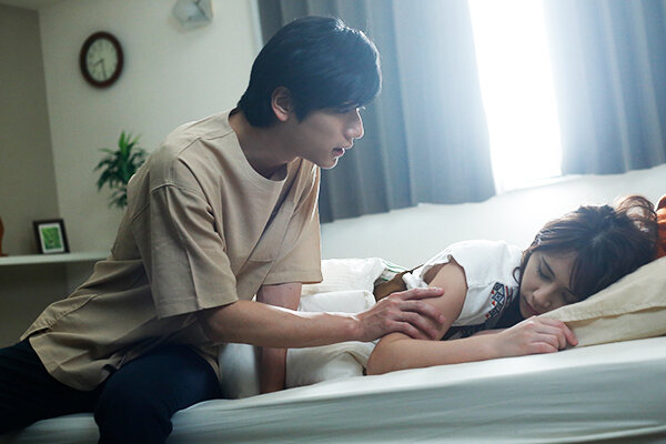 サンプル画像 3