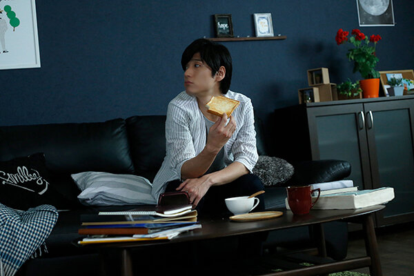 サンプル画像 5