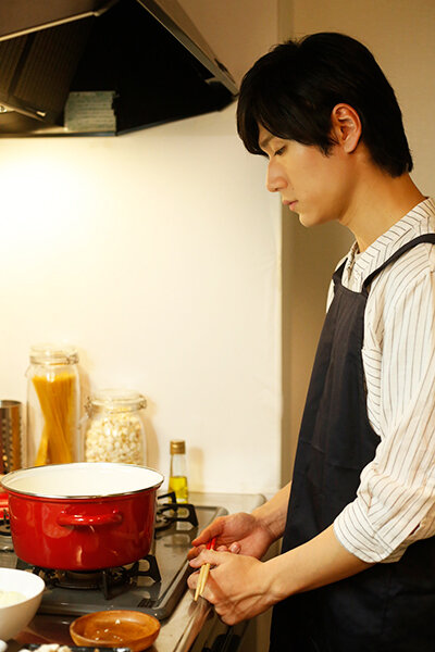 サンプル画像 6