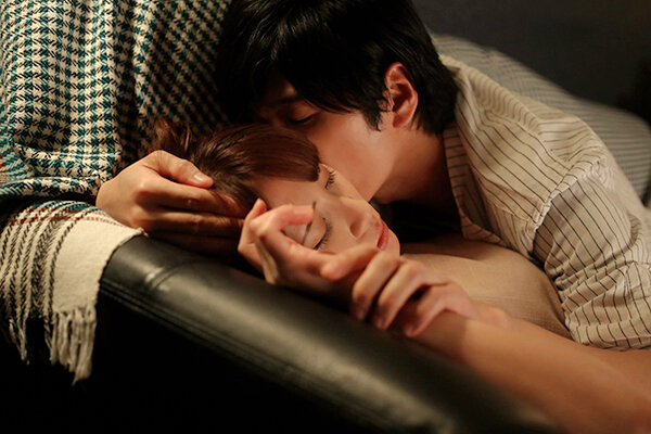 サンプル画像 9