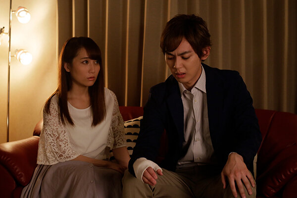 サンプル画像 3