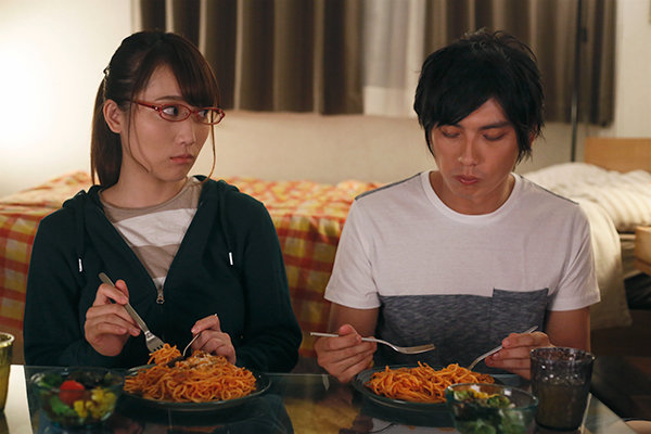 サンプル画像 9