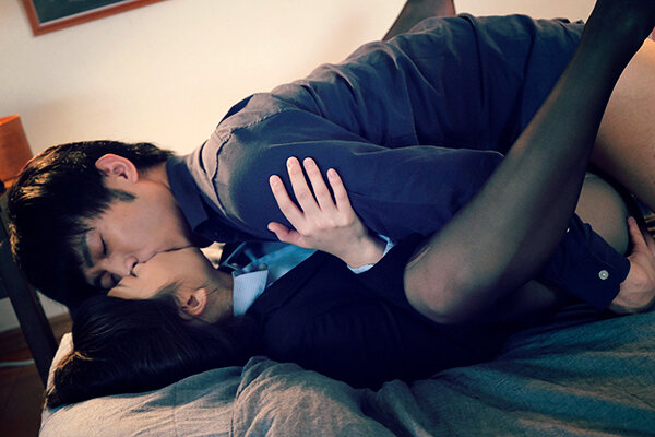 サンプル画像 12