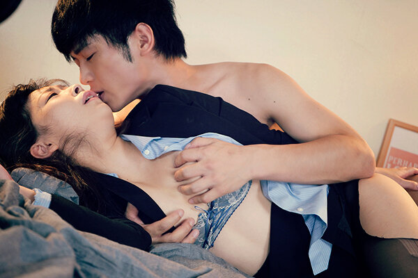 サンプル画像 16