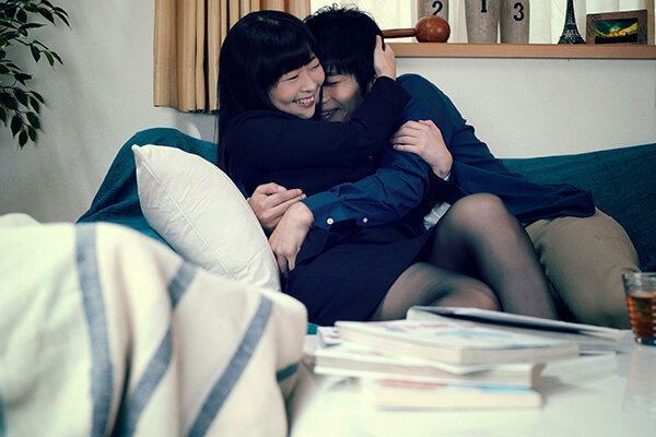 サンプル画像 3