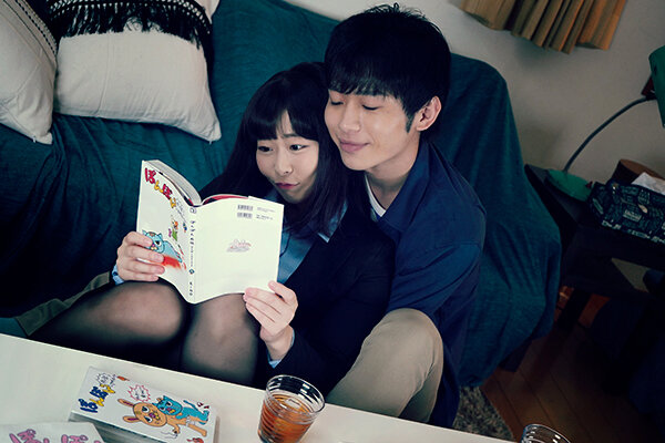 サンプル画像 4