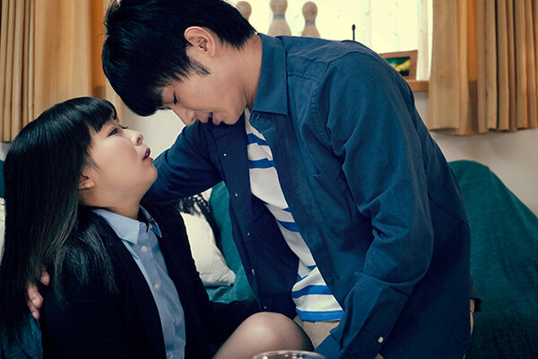 サンプル画像 6