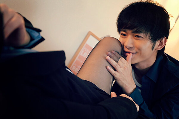 サンプル画像 7