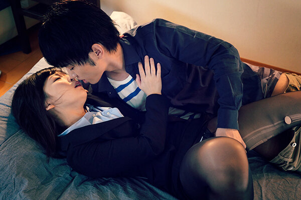 サンプル画像 10