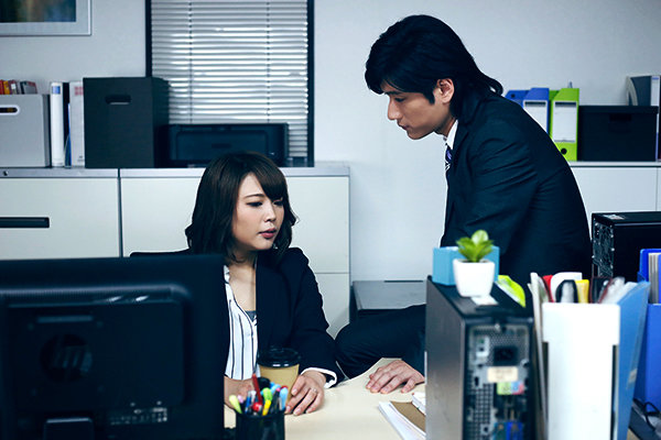 サンプル画像 11