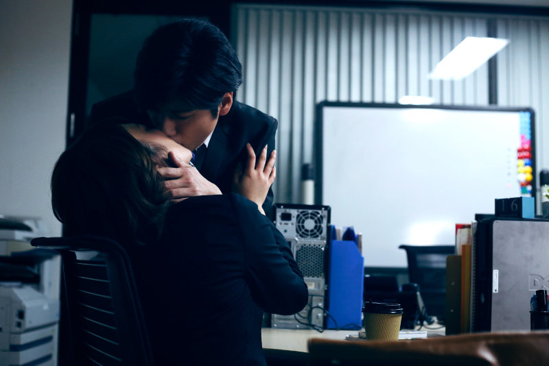 サンプル画像 17