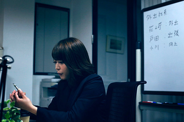 サンプル画像 4