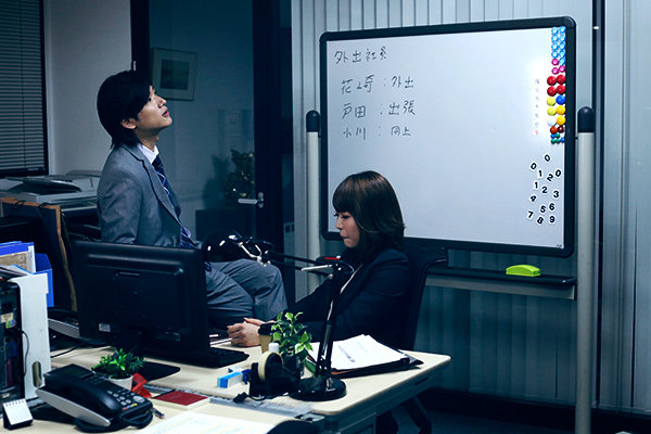 サンプル画像 5