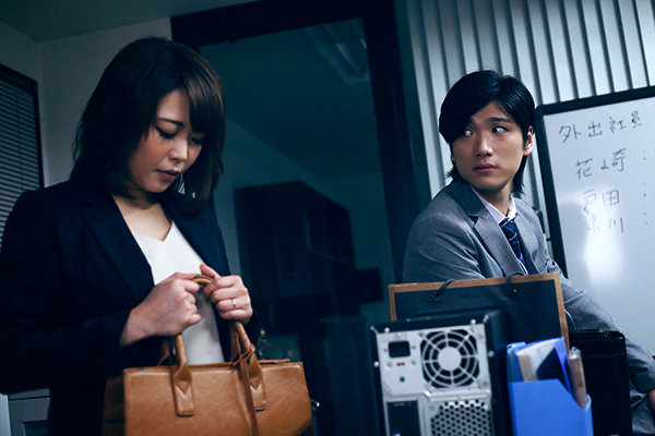 サンプル画像 6